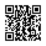 71-441504-12S QRCode