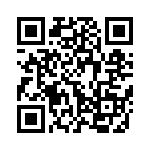 71-450491-4S QRCode