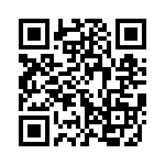 71-451392-32S QRCode