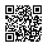 71-452349-5P QRCode