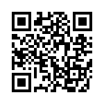 71-453317-6S QRCode