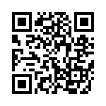 71-454319-5S QRCode