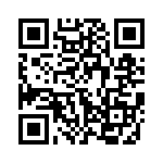 71-490303-55P QRCode