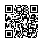 71-490392-19J QRCode