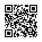 71-490457-16S QRCode