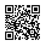 71-533250-26P QRCode