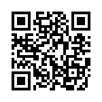 71-533252-41P QRCode