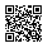 71-533252-41S QRCode