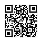 71-533254-61P QRCode