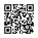 71-533721-02S QRCode