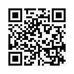 71-533722-05J QRCode