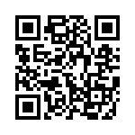 71-533723-03S QRCode