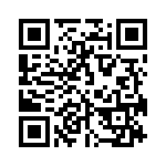 71-533723-08G QRCode