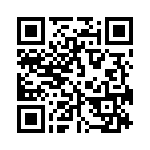 71-533723-08L QRCode