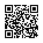 71-533723-08S QRCode