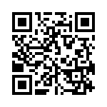 71-533723-10G QRCode