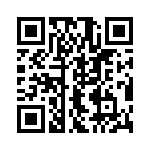 71-533724-05S QRCode