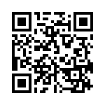 71-533724-15G QRCode