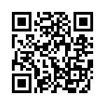 71-533724-18G QRCode