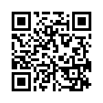 71-533724-18L QRCode