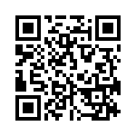 71-533724-19L QRCode