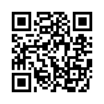 71-533725-08P QRCode