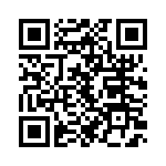 71-533725-26L QRCode