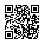 71-533726-11P QRCode