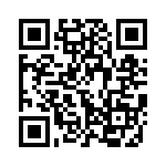 71-533728-21S QRCode