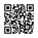 71-533728-32P QRCode