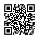 71-533729-61P QRCode