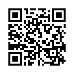 71-533844-15P QRCode