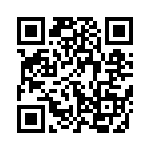 71-534150-8S QRCode