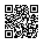 71-534152-41P QRCode