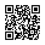 71-534152-41S QRCode