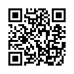 71-534538-55S QRCode