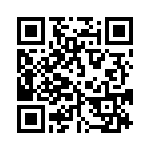 71-534846-4S QRCode