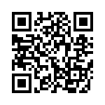 71-534994-6P QRCode