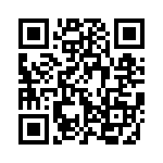 71-535062-98S QRCode