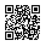 71-535122-41P QRCode