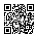 71-535314-6P QRCode