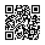 71-535330-26P QRCode