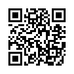 71-535350-19P QRCode