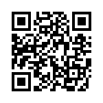 71-535364-10P QRCode