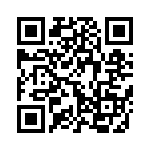 71-535446-4S QRCode