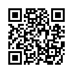 71-536032-81P QRCode