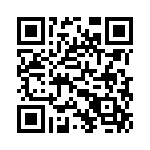 71-570121-03P QRCode