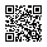 71-570121-04H QRCode