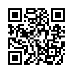 71-570123-04G QRCode