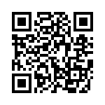 71-570123-08H QRCode